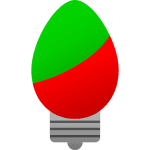 Home Revival Holiday Lighting