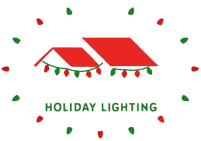 Luxury Holiday Lights